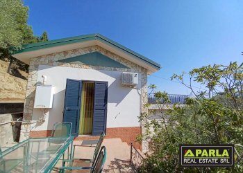 Dimora Storica Contrada Angeli Frontè, Agira - foto 7