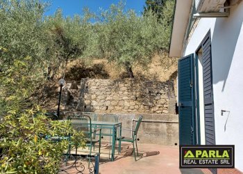 Dimora Storica Contrada Angeli Frontè, Agira - foto 8