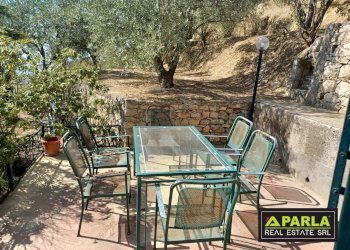 Dimora Storica Contrada Angeli Frontè, Agira - foto 9