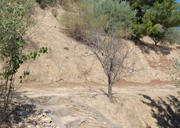 Dimora Storica Contrada Angeli Frontè, Agira - foto 10