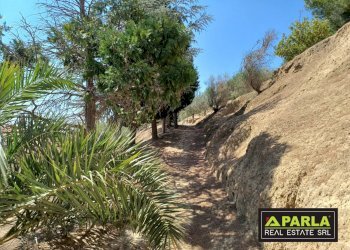 Dimora Storica Contrada Angeli Frontè, Agira - foto 12