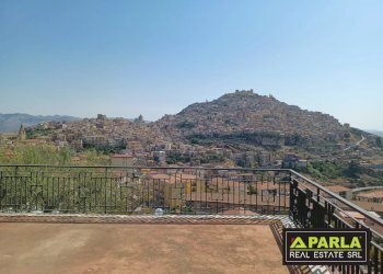 Dimora Storica Contrada Angeli Frontè, Agira - foto 14