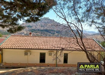 Dimora Storica Contrada Angeli Frontè, Agira - foto 15