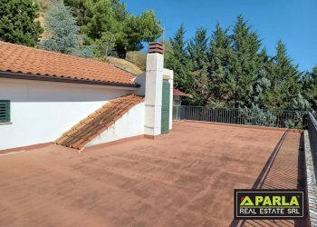 Dimora Storica Contrada Angeli Frontè, Agira - foto 16