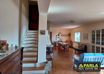 Dimora Storica Contrada Angeli Frontè, Agira - foto 18