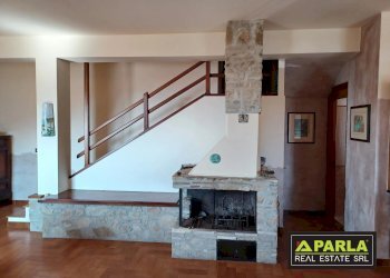 Dimora Storica Contrada Angeli Frontè, Agira - foto 19