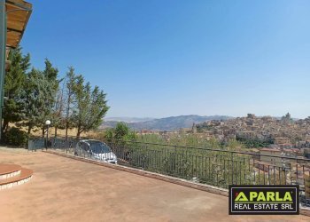 Dimora Storica Contrada Angeli Frontè, Agira - foto 20