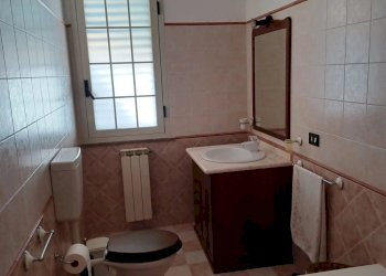 Dimora Storica Contrada Angeli Frontè, Agira - foto 21