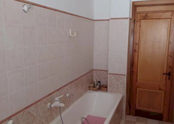 Dimora Storica Contrada Angeli Frontè, Agira - foto 22