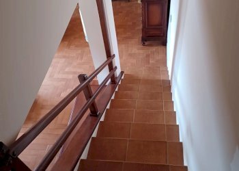 Dimora Storica Contrada Angeli Frontè, Agira - foto 23