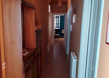 Dimora Storica Contrada Angeli Frontè, Agira - foto 25