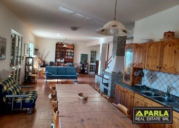 Dimora Storica Contrada Angeli Frontè, Agira - foto 26