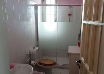 Dimora Storica Contrada Angeli Frontè, Agira - foto 28