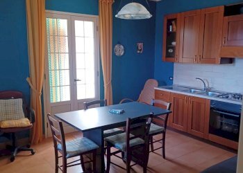 Dimora Storica Contrada Angeli Frontè, Agira - foto 29