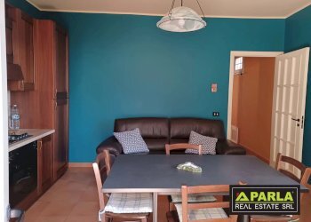 Dimora Storica Contrada Angeli Frontè, Agira - foto 30