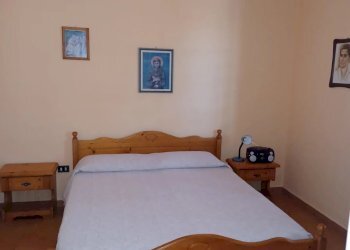 Dimora Storica Contrada Angeli Frontè, Agira - foto 31