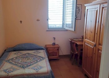 Dimora Storica Contrada Angeli Frontè, Agira - foto 32