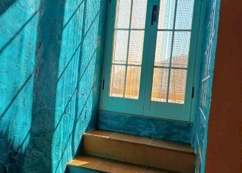 Dimora Storica Contrada Angeli Frontè, Agira - foto 33