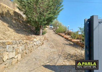 Dimora Storica Contrada Angeli Frontè, Agira - foto 35