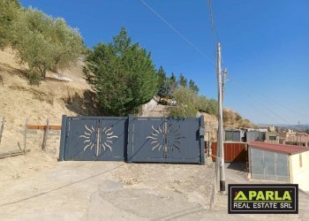 Dimora Storica Contrada Angeli Frontè, Agira - foto 36