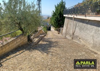 Dimora Storica Contrada Angeli Frontè, Agira - foto 37