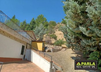 Dimora Storica Contrada Angeli Frontè, Agira - foto 38