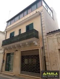 Apartment Rosolini, Rosolini - photo 1