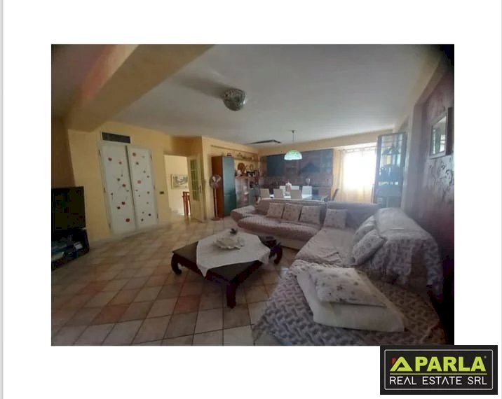 Apartment Rosolini, Rosolini - photo 2