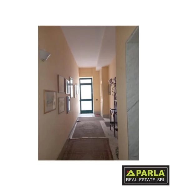 Apartment Rosolini, Rosolini - photo 3