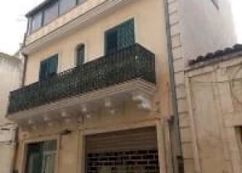 Apartment Rosolini, Rosolini - photo 1