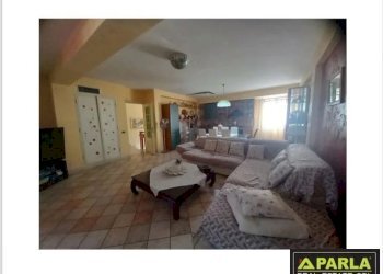 Apartment Rosolini, Rosolini - photo 2