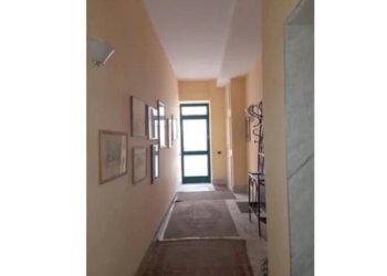 Apartment Rosolini, Rosolini - photo 3
