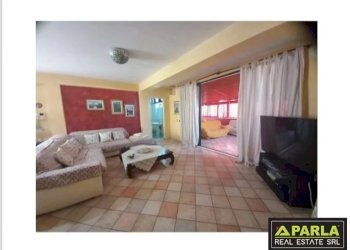 Apartment Rosolini, Rosolini - photo 4