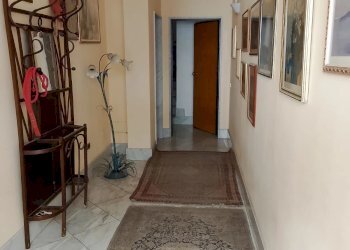 Apartment Rosolini, Rosolini - photo 5