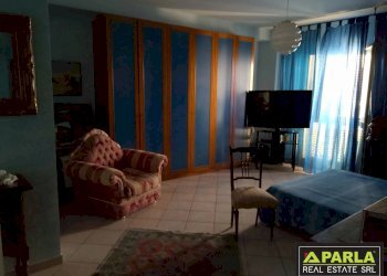 Apartment Rosolini, Rosolini - photo 6