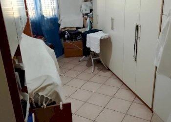 Apartment Rosolini, Rosolini - photo 7