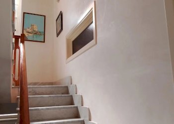 Apartment Rosolini, Rosolini - photo 8