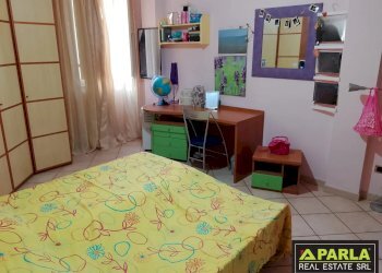 Apartment Rosolini, Rosolini - photo 9