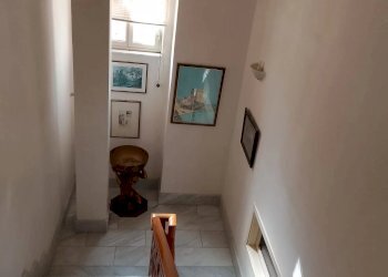 Apartment Rosolini, Rosolini - photo 10
