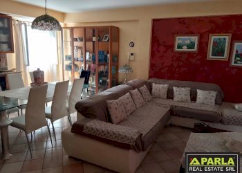 Apartment Rosolini, Rosolini - photo 11