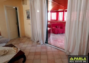Apartment Rosolini, Rosolini - photo 12