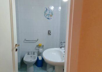 Apartment Rosolini, Rosolini - photo 13