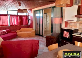 Apartment Rosolini, Rosolini - photo 14