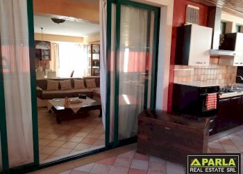 Apartment Rosolini, Rosolini - photo 15