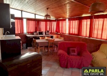 Apartment Rosolini, Rosolini - photo 16