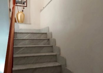Apartment Rosolini, Rosolini - photo 17
