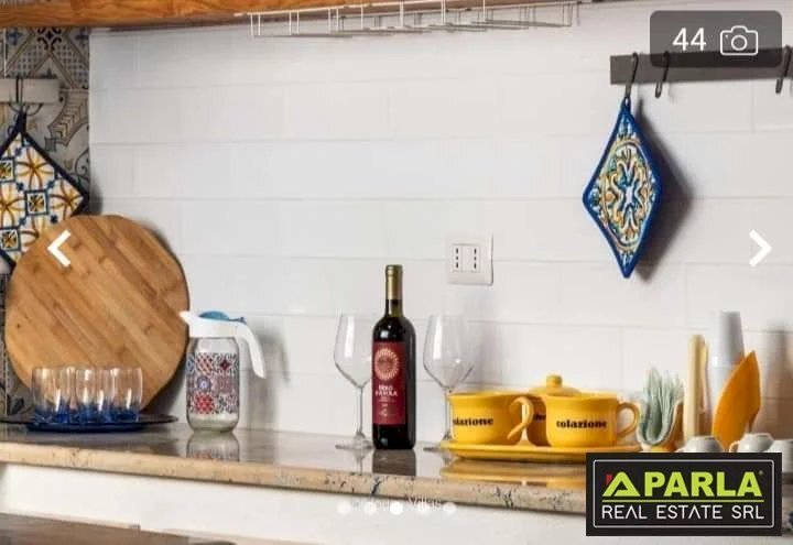 Villa Avola, Avola - foto 2