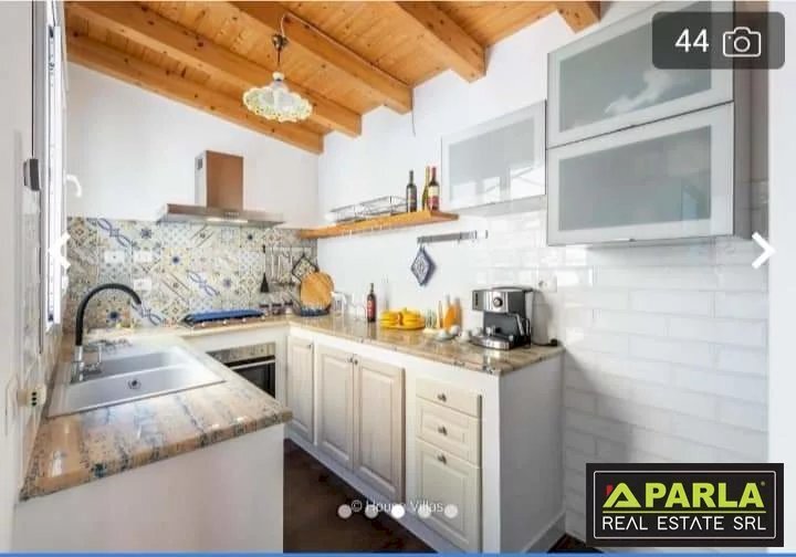 Villa Avola, Avola - foto 3