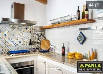 Villa Avola, Avola - foto 1