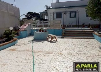 Villa Avola, Avola - foto 5